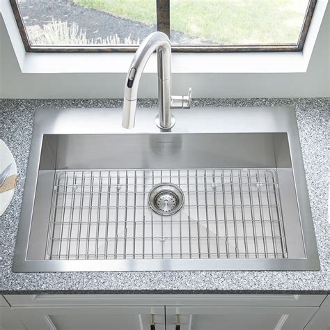 lowes kitchen sinks|best undermount kitchen sinks.